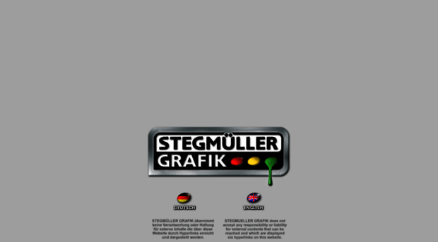 stegmueller-grafik.com