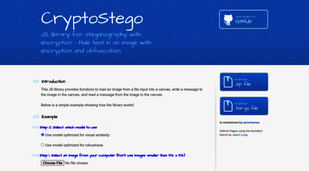 stego.js.org
