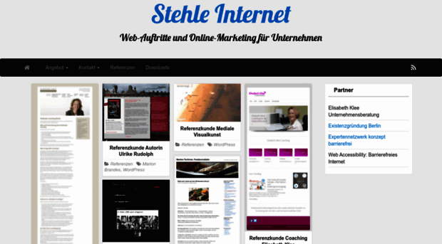 stehle-internet.de