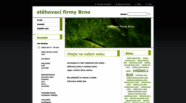 stehovaci-firmy-brno.webnode.cz