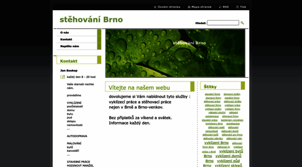 stehovani-brno.webnode.cz