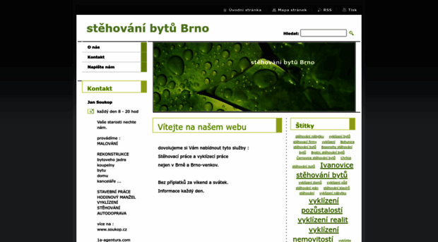 stehovani-bytu-brno.webnode.cz