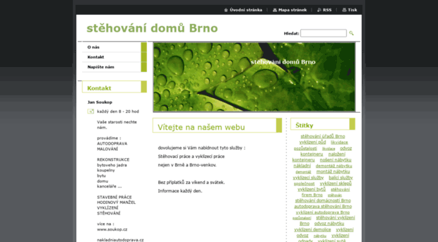 stehovani-domu-brno.webnode.cz