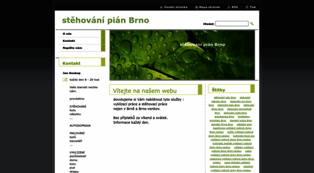 stehovani-pian-brno.webnode.cz