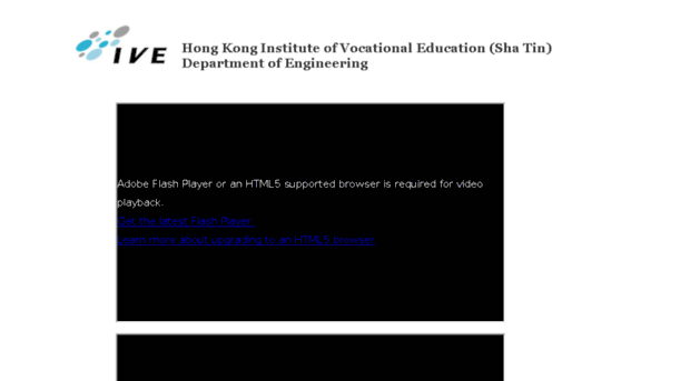 stei.vtc.edu.hk