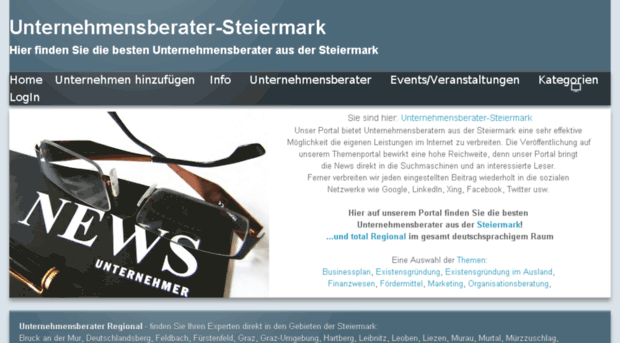 steiermark.unternehmensberater-online24.de