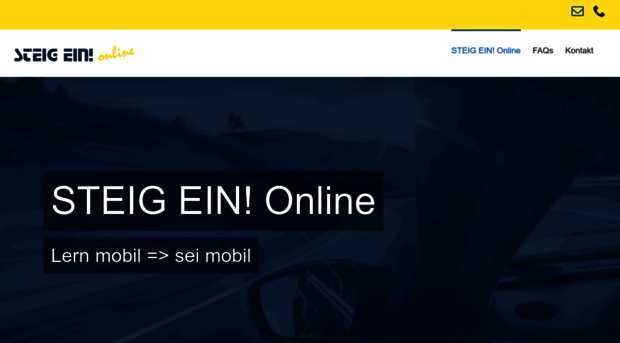 steigein-online.at