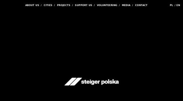 steiger.org.pl