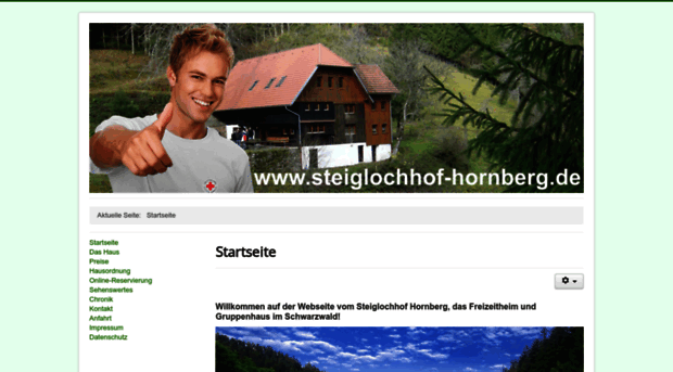 steiglochhof-hornberg.de