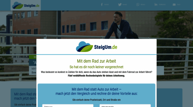 steigum.de