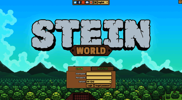 stein.world