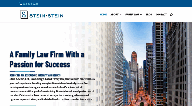 stein2.com