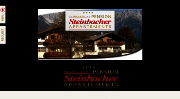 steinbacher-ellmau.at