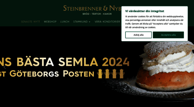 steinbrenner-nyberg.se