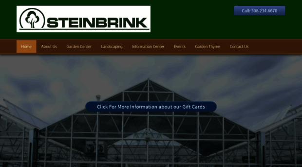 steinbrink.com