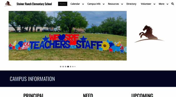 steiner.leanderisd.org