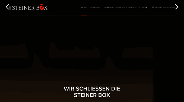 steinerbox.de