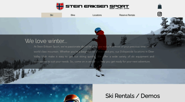 steineriksen.com