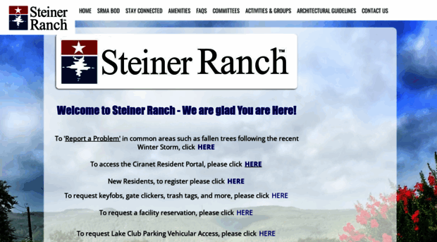 steinerranchhoa.org