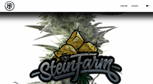 steinfarm.com
