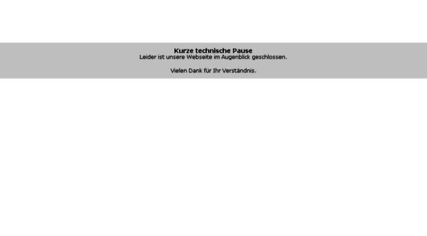 steinfeldt-online.de