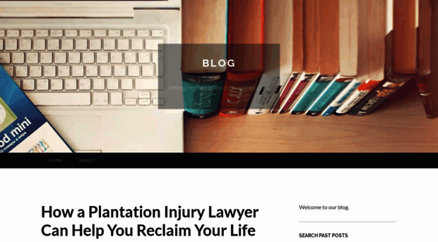 steingergreenefeiner.blogocial.com