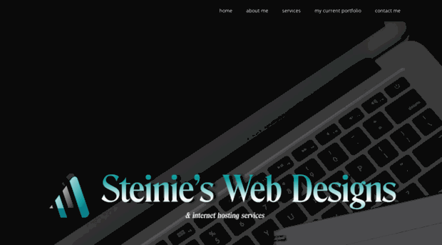 steinie.co.za