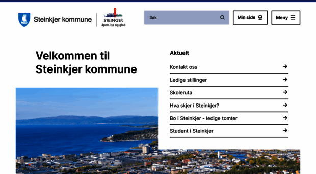 steinkjer.kommune.no