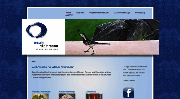 steinmann-portmann.ch