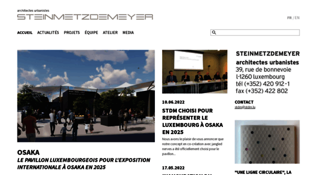 steinmetzdemeyer.com