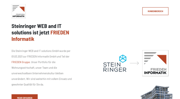 steinringer.at