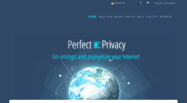 steinsel.perfect-privacy.com