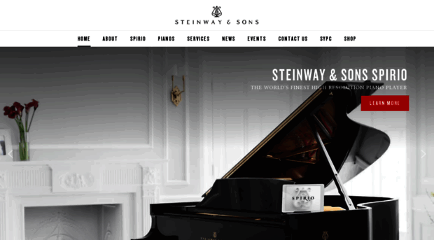 steinway-boutique.com.ph