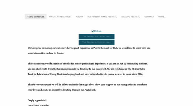 steinwaysocietypr.org