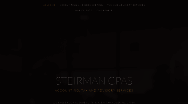 steirmancpas.com