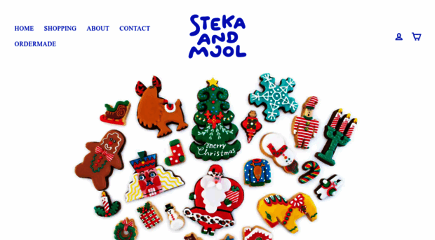 steka-mjol.com