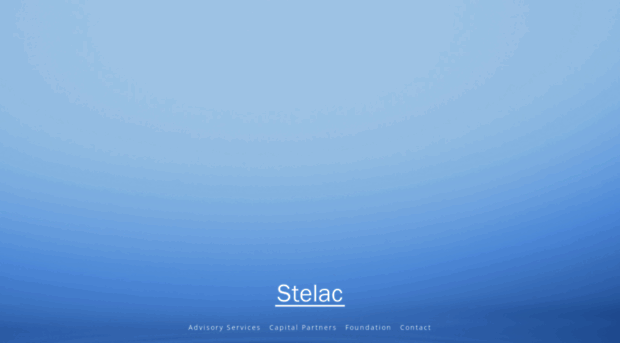 stelac.com