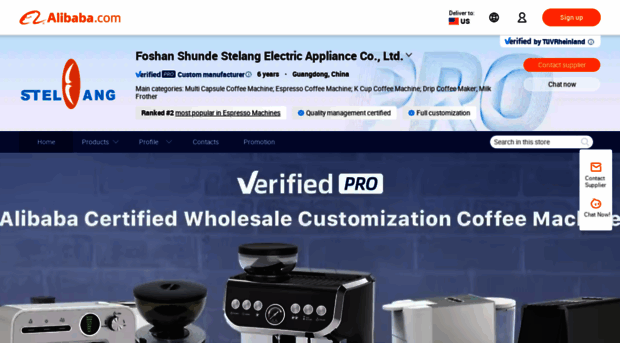 stelang.en.alibaba.com