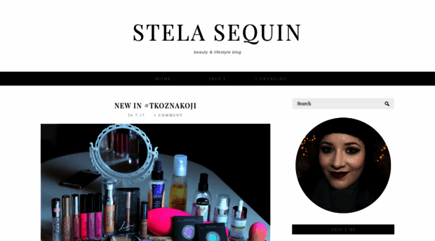 stelasequin.blogspot.hr