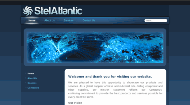 stelatlantic.com