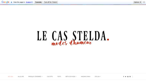 stelda.blogspot.fr