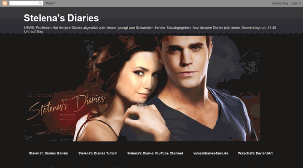 stelenasdiaries.blogspot.fr