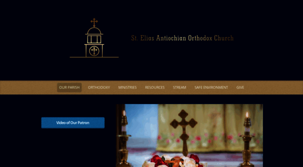 steliasofatlanta.org