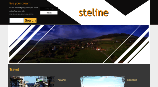 steline.com