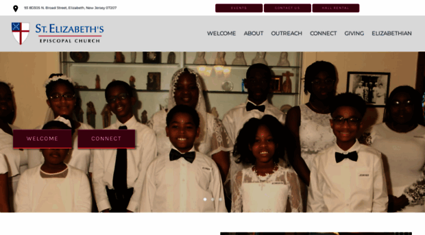 stelizabethschurchnj.org
