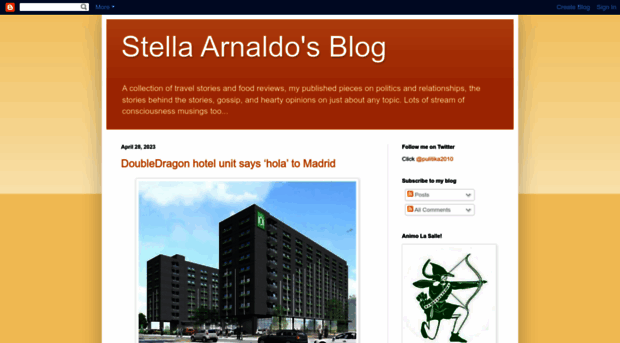 stella-arnaldo.blogspot.com