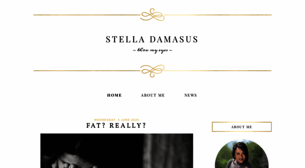 stella-damasus.blogspot.com