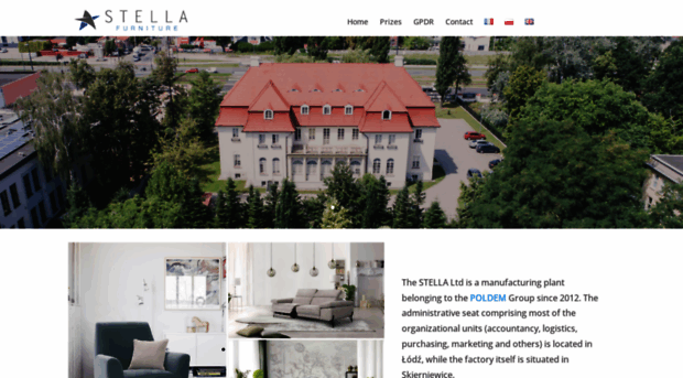 stella-furniture.pl