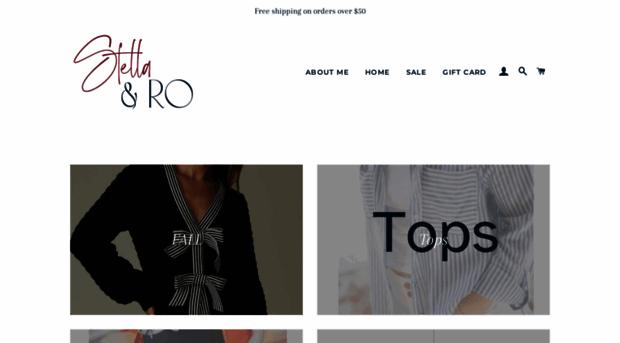 stella-ro.com