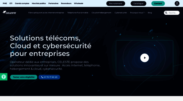 stella-telecom.fr